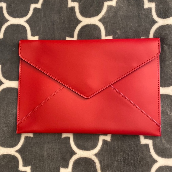 Elizabeth Arden Handbags - NEW Elizabeth Arden Makeup Carry Pouch or Clutch Purse